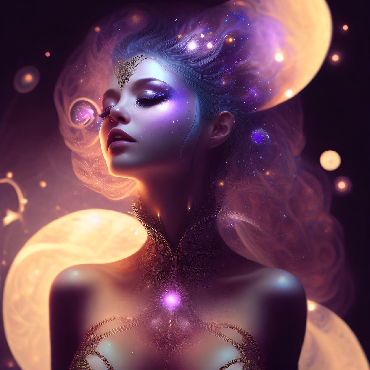 divine-feminine-7854088_1280